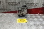 Πεταλούδα Γκαζιού Toyota Yaris Κωδ.Κινητηρα 1NR 2006-2012 6 pins 22030-47010
