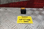 Διακόπτης Παρμπριζ Toyota Avensis T22 1997-2003 5 pins