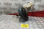 Σεβρό Φρένων - Σεβρόφρενο Με Αντλια Volkswagen Golf V 2004-2008 1K1614105AJ