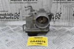 Πεταλούδα Γκαζιού Toyota RAV 4 2.2 2AZ 2005-2012 22030-28070