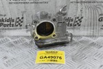 Πεταλούδα Γκαζιού Toyota RAV 4 2.2 2AZ 2005-2012 22030-28070