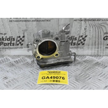 Πεταλούδα Γκαζιού Toyota RAV 4 2.2 2AZ 2005-2012 22030-28070