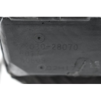 Πεταλούδα Γκαζιού Toyota RAV 4 2.2 2AZ 2005-2012 22030-28070