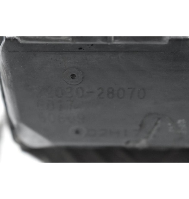 Πεταλούδα Γκαζιού Toyota RAV 4 2.2 2AZ 2005-2012 22030-28070