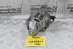 Μίζα Nissan X-Trail - Primera P12 QR20 2002-2008 23300-6Ν200-01 S114-840-GR