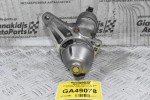 Μίζα Nissan X-Trail - Primera P12 QR20 2002-2008 23300-6Ν200 S114-840