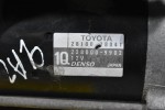 Μίζα Toyota RAV 4 1AZ - 2AZ 2006-2011 DENSO (13 Δόντια) 28100-28041 228000-9902