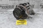 Δυναμό Ford Ranger / Mazda B2500 2.5 TD WL WL9118300 A2TA6099AT 70A 12V 1998-2005