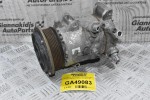 Κομπρεσέρ Aircondition - A/C Toyota RAV 4 2AZ 2006-2011 DENSO 447260-1142