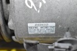 Κομπρεσέρ Aircondition - A/C Toyota RAV 4 2AZ 2006-2011 DENSO 447260-1142