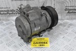 Κομπρεσέρ Aircondition - A/C Ford Maverick - Mazda Tribute / 6 / CX-7 2.3 16V L3 2005-2012 DENSO 10S17C   447220-4651 HFC134a