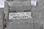 Κομπρεσέρ Aircondition - A/C Ford Maverick - Mazda Tribute / 6 / CX-7 2.3 16V L3 2005-2012 DENSO 10S17C   447220-4651 HFC134a