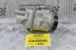 Δοχείο Υδραυλικού Τιμονιού Nissan Navara D40 YD25 2005-2015 49180-EB300 49180-EΑ300