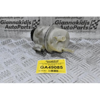 Δοχείο Υδραυλικού Τιμονιού Nissan Navara D40 YD25 2005-2015 49180-EB300 49180-EΑ300