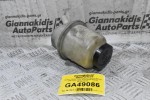 Δοχείο Υδραυλικού Τιμονιού Nissan Navara D40 YD25 2005-2015 49180-EB300 49180-EΑ300