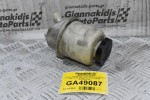 Δοχείο Υδραυλικού Τιμονιού Nissan Navara D40 YD25 2005-2015 49180-EB300 49180-EΑ300