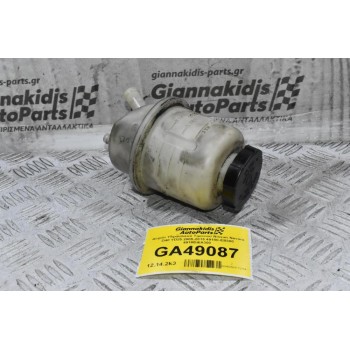 Δοχείο Υδραυλικού Τιμονιού Nissan Navara D40 YD25 2005-2015 49180-EB300 49180-EΑ300