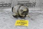 Δοχείο Υδραυλικού Τιμονιού Nissan Navara D40 YD25 2005-2015 49180-EB300 49180-EΑ300