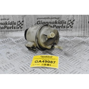 Δοχείο Υδραυλικού Τιμονιού Nissan Navara D40 YD25 2005-2015 49180-EB300 49180-EΑ300