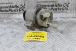 Δοχείο Υδραυλικού Τιμονιού Nissan Navara D40 YD25 2005-2015 49180-EB300 49180-EΑ300
