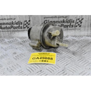 Δοχείο Υδραυλικού Τιμονιού Nissan Navara D40 YD25 2005-2015 49180-EB300 49180-EΑ300