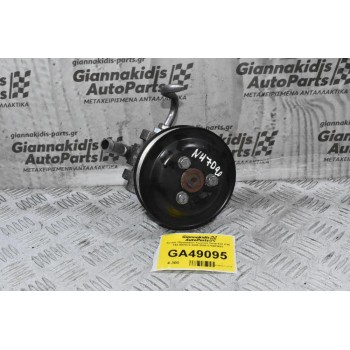 Αντλία Υδραυλικού Τιμονιού Bmw E81 E90 E60 N47D20 2005-2009 678883803 (120 320 520)