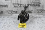 Αντλία Υδραυλικού Τιμονιού Nissan Navara D40 YD25 2005-2010