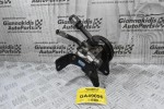 Αντλία Υδραυλικού Τιμονιού Nissan Navara D40 YD25 2005-2010