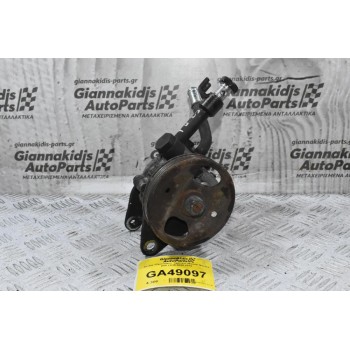 Αντλία Υδραυλικού Τιμονιού Nissan Navara D40 YD25 2005-2010