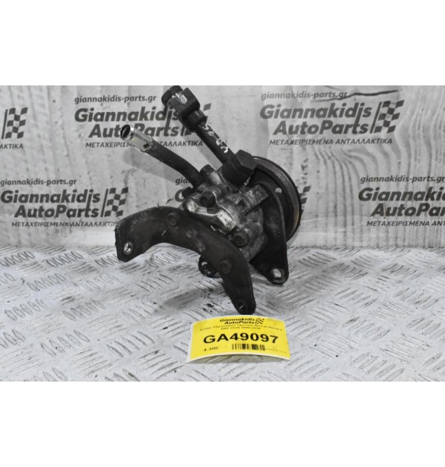 Αντλία Υδραυλικού Τιμονιού Nissan Navara D40 YD25 2005-2010
