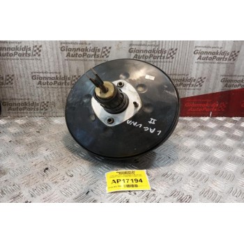 Σεβρό Φρένων - Σεβρόφρενο Με Αντλια Renault Laguna II 2000-2007 8200157453