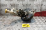 Σεβρό Φρένων - Σεβρόφρενο Με Αντλια Citroen C2 2003-2008 9649329480