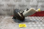 Σεβρό Φρένων - Σεβρόφρενο Με Αντλια Citroen C2 2003-2008 9649329480