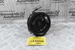 Αντλία Υδραυλικού Τιμονιού Ford Ranger - Mazda BT-50 2.2 3.2 P4AT 2010-2020 (Γνήσιο) AB31-3A696-A