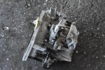 Σασμάν Opel Astra J 1.6 B16DTH 2012-2020 START STOP M32OMDE 55575539 339493112 6ΑΡΙ