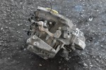 Σασμάν Opel Astra J 1.6 B16DTH 2012-2020 START STOP M32OMDE 55575539 339493112 6ΑΡΙ
