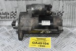 Μίζα Nissan Navara D40 / Pathfinder 2.5 YD25 2005-2010 23300-EB30A M008T76071ZE (Cabstar)