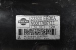 Μίζα Nissan Navara D40 / Pathfinder 2.5 YD25 2005-2010 23300-EB30A M008T76071ZE (Cabstar)