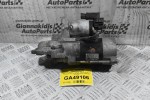 Μίζα Ford Ranger - Transit - Mazda BT-50 2.2 3.2 QJ2R P4AT 2010-2020 AB39-11000-AA (Γνήσια)