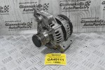 Δυναμός Volvo V70 / V60 / S60 / XC60 2.0t B4204T7 150A 2010-2015 (Γνήσιο) 9G9N-10300-AA 0121615032