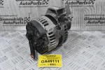 Δυναμός Volvo V70 / V60 / S60 / XC60 2.0t B4204T7 150A 2010-2015 (Γνήσιο) 9G9N-10300-AA 0121615032