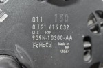 Δυναμός Volvo V70 / V60 / S60 / XC60 2.0t B4204T7 150A 2010-2015 (Γνήσιο) 9G9N-10300-AA 0121615032