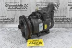 Κομπρεσέρ Aircondition Ford Ranger / Mazda B2500 2.5 WL 12V 1998-2005 RZWLA-07