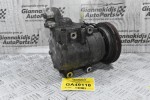 Κομπρεσέρ Aircondition Ford Ranger / Mazda B2500 2.5 WL 12V 1998-2005 RZWLA-07
