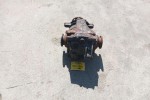 Διαφορικό Πίσω Bmw E46 1987-1996 Βημα 3/38 1428168