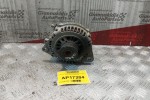 Δυναμό Nissan X-Trail Κωδ.Κινητηρα QR20 2001-2005 23100AU40A