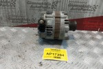 Δυναμό Nissan X-Trail Κωδ.Κινητηρα QR20 2001-2005 23100AU40A
