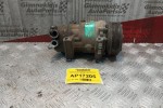 Κομπρεσέρ Aircondition - A/C Citroen C3 Κωδ.Κινητηρα HFX 2002-2005 SD6V12 R134a