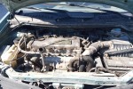 Ολόκληρο Αυτοκίνητο Nissan Almera Tino Κωδ.Κινητηρα YD22DDTI 2200cc 112hp 2000-2003