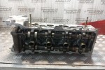 Καπάκι Μηχανής (Κεφαλάρι) Nissan Almera N16 Κωδ.Κινητηρα QG15 (ΜΑΥΡΟ ΚΑΠΑΚΙ) 2000-2006 EΠΙΣΚΕΥΑΣΜΕΝΟ ΠΛΗΡΕΣ ΕΤΟΙΜΟ ΓΙΑ ΧΡΗΣΗ